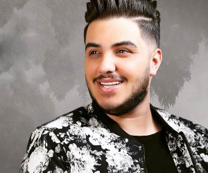 منتخب کد آهنگ پیشواز ایرانسل با صدای آرون افشار