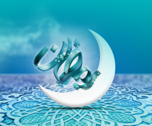 دانلود مداحی 30 شب ماه رمضان از مداحان معروف