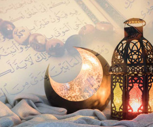 3 دعای مخصوص بعد از هر نماز واجب در ماه رمضان