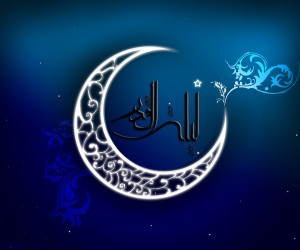 مداحی شب قدر : دانلود 30 نوحه شب قدر از مداحان معروف