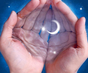 دانلود عکس دعای روز پانزدهم ماه رمضان با کیفیت بالا