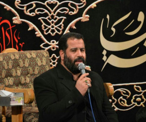 ۷۰ کد آهنگ پیشواز ایرانسل با نوای محمدرضا بذری