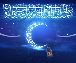 آشنایی با برترین اعمال و فضایل هنگام سحر در ماه رمضان