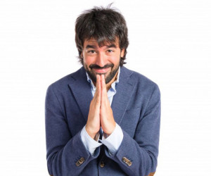 چگونه بدون تملق و چاپلوسی از دیگران تعریف کنیم ؟