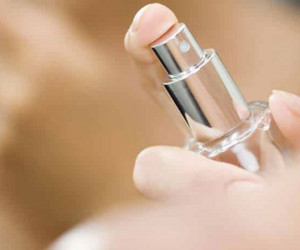 راهنمای خرید بادی اسپلش : بهترین بادی اسپلش چه ویژگی هایی دارد ؟