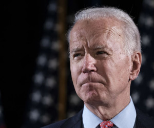 داستان تلخ زندگی جو بایدن (Joe Biden) نامزد ریاست جمهوری آمریکا