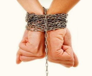 اختلال شخصیت وابسته : علائم، علل و درمان آن