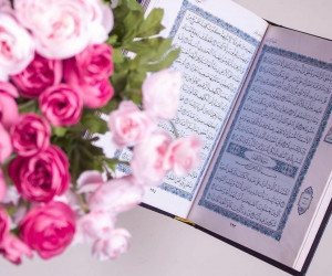 مفهوم تحدی : تحدی در قرآن به چه معناست ؟