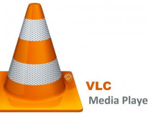 آموزش کامل چسباندن زیرنویس به فیلم در vlc player