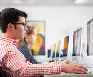 IP و Port چیست و چگونه آن ها را بدست آوریم ؟