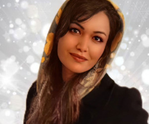 بیوگرافی استلا سینگر (Stella Singer) : زندگینامه استلا سینگر خواننده ایرانی
