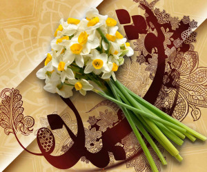 60 کد آهنگ پیشواز ایرانسل به مناسبت ماه شعبان