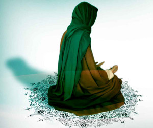 10 انشا در مورد امام سجاد (ع) مناسب برای تمامی مقاطع