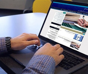 امشب، آخرین مهلت ثبتنام نقل و انتقال دانشگاه آزاد