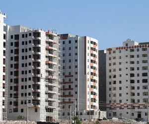 پنجشنبه 25 دی آخرین مهلت ثبت نام مسکن ملی