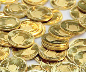 آخرین تغییرات قیمت طلا و سکه در 2 بهمن 99