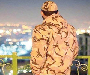 آخرین اخبار از کتک زدن نماینده مجلس به یک سرباز!