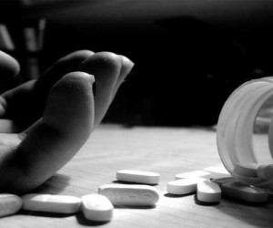 جزییات خودکشی 2 دختر دانش آموز در دزفول