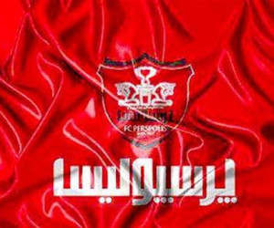 رونمایی از لباس مشکی پرسپولیس + عکس