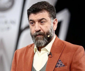 خبر امیدوار کننده از وضعیت علی انصاریان