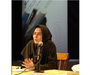 جزییات درگذشت هاله لاجوردی