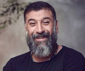 انصاریان در مورد نحوه گرفتار شدنش به کرونا چه گفت؟