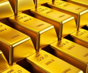 قیمت سکه و طلا در شروع معاملات امروز 18 بهمن