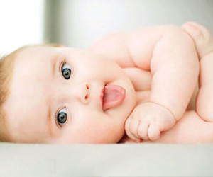 آيا براي بچه دار شدن آماده هستيد؟
