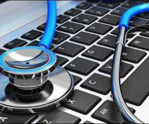 بهترین آنتیویروس برای رایانه شما کدام است و چگونه آن را انتخاب کنید؟