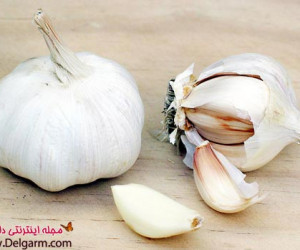 خاصیت سیر و خواص باورنکردنی سیر