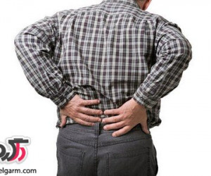 دانستني هاي کليه و عوامل آسيب رسان به آن