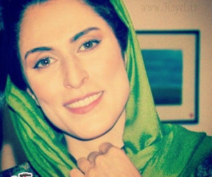 زندگی نامه ی کامل بهناز جعفری + عکس های اینستاگرام از بهناز جعفری 2016