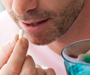 عوارض خطرناک استفاده از قرص استامینوفن