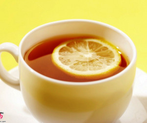 خواص دارویی و درمانی دم نوش به لیمو Lippia citriodora
