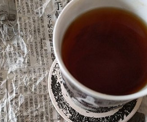 چای کهنه دم نخورید!