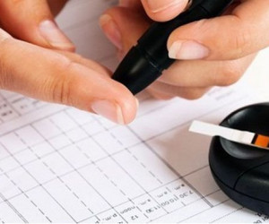 روش های موثر برای کاهش قندخون در طب سنتی