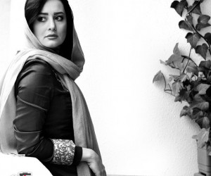 بیوگرافی و عکس جدید از اینستاگرام گلناز خالصی