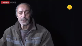مجید شاپوری: پول اجاره خانه ندارم