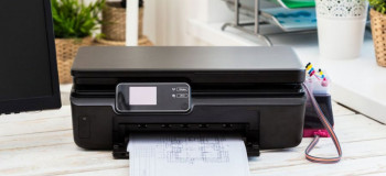 لیست قیمت پرینتر ۳ بعدی (۳D Printer)