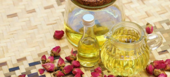لیست قیمت عرقیجات