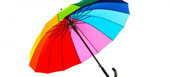 لیست قیمت چتر