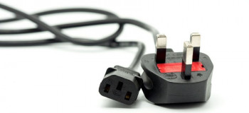 لیست قیمت کابل برق کامپیوتر