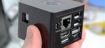 لیست قیمت کامپیوتر کوچک (Mini PC)