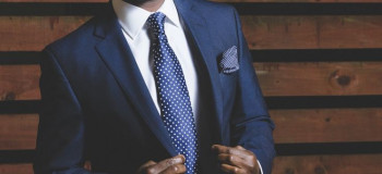 لیست قیمت کراوات و پاپیون