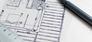 لیست قیمت گونیا مهندسی