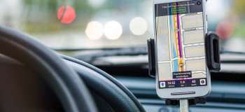 لیست قیمت GPS