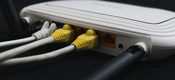 لیست قیمت مودم ADSL