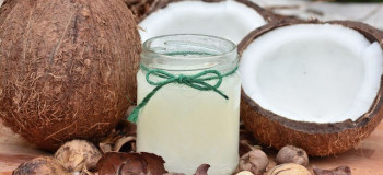 لیست قیمت روغن و پماد