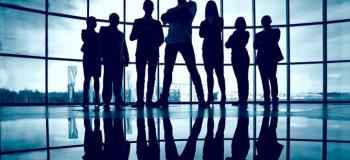 چرا موفقیت شانسی نیست؟