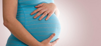 ۶ تکنیک برای باردار شدن فوری و قطعی